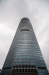 Thumbnail img_8360.jpg 