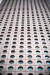 Thumbnail img_8367.jpg 