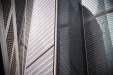 Thumbnail img_8370.jpg 