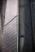 Thumbnail img_8371.jpg 