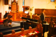Thumbnail img_8381.jpg 