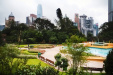 Thumbnail img_8388.jpg 
