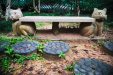 Thumbnail img_8395.jpg 