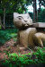 Thumbnail img_8396.jpg 