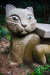Thumbnail img_8397.jpg 