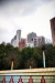 Thumbnail img_8406.jpg 