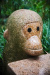 Thumbnail img_8413.jpg 