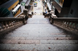 Thumbnail img_8419.jpg 