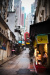 Thumbnail img_8428.jpg 