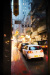 Thumbnail img_8431.jpg 