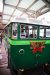 Thumbnail img_8516.jpg 