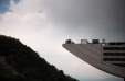Thumbnail img_8527.jpg 