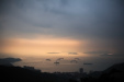 Thumbnail img_8567.jpg 
