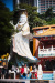 Thumbnail img_8642.jpg 