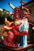 Thumbnail img_8654.jpg 