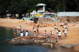 Thumbnail img_8682.jpg 