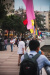 Thumbnail img_8736.jpg 