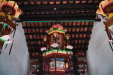 Thumbnail img_8780.jpg 
