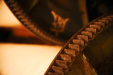 Thumbnail img_8792.jpg 