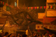 Thumbnail img_8988.jpg 