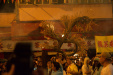 Thumbnail img_9018.jpg 