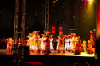Thumbnail img_9119.jpg 