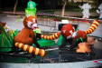 Thumbnail img_9303.jpg 