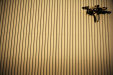 Thumbnail img_5655.jpg 