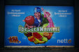Thumbnail img_5670.jpg 
