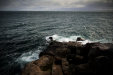 Thumbnail img_5675.jpg 