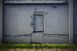 Thumbnail img_5713.jpg 