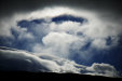 Thumbnail img_5728.jpg 