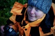 Thumbnail img_5975.jpg 
