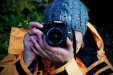 Thumbnail img_5976.jpg 
