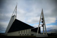 Thumbnail img_6055.jpg 
