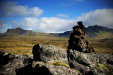 Thumbnail img_6073.jpg 