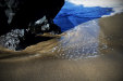 Thumbnail img_6097.jpg 