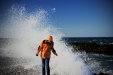 Thumbnail img_6180.jpg 