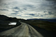 Thumbnail img_6328.jpg 