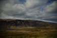 Thumbnail img_6329.jpg 