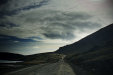 Thumbnail img_6339.jpg 