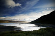 Thumbnail img_6367.jpg 
