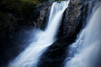 Thumbnail img_6372.jpg 