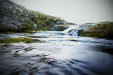 Thumbnail img_6426.jpg 