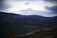 Thumbnail img_6475.jpg 