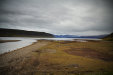 Thumbnail img_6505.jpg 