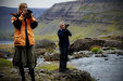 Thumbnail img_6592.jpg 