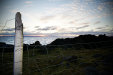 Thumbnail img_6870.jpg 