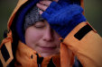 Thumbnail img_7055.jpg 