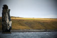 Thumbnail img_7061.jpg 